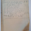 Philip Henry Shook 1908-1911 (19).pdf