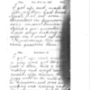 Mary McCulloch 1898 Diary  74.pdf