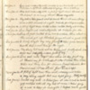 Mary Agnes Cooper Diary 1924-1925 (35).pdf