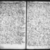 James Cameron 1877 Diary 3.pdf