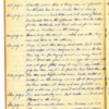 Mary Agnes Cooper Diary 1921 22.pdf