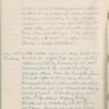 Kate Mickle 1923 Diary 12.pdf