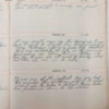 Levi Levere Diary, 1911-14.pdf