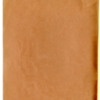 Mary Agnes Cooper Diary 1921 2.pdf