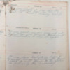 Levi Levere Diary, 1911-78.pdf