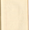 Mary Agnes Cooper 1926-1927 Diary 71.pdf