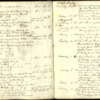 William Thompson Diary handwritten 1841-47  82.pdf