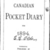 Courtland Olds 1894 Diary Part 1.pdf