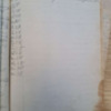 John Francis Quinn (112).pdf