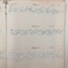 Levi Levere Diary, 1911-64.pdf