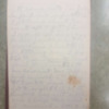 Joseph Dillon Diary, 1916-1917-53.pdf