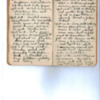 Franklin McMillan Diary, 1934 (16).pdf