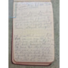 Joseph Dillon Diary, 1915-1916-60.pdf