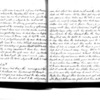 Theobald Toby Barrett 1916 Diary 46.pdf