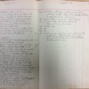 Christina McLennan 1916-22 Diary 11.pdf