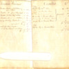 Francis Goring 1790 Diary 34.pdf