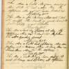 John Jeffrey Diary, 1897-1900 (115).pdf