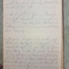 Joseph Dillon Diary 1911-1912-5.pdf