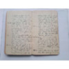 1909 Jan-May-7.pdf