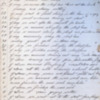 William Dixon 1854-1878 (7).pdf