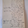 Mary Edith Throop 1915-1917 (29).pdf
