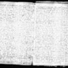 James Cameron Diary, 1901 Part 1.pdf