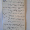 Mary Edith Throop 1917-1919-36.pdf