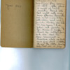  Franklin McMillan Diary 1928 2.pdf