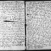 James Cameron 1892 Diary 27.pdf