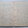 1909 Jan-May-4.pdf