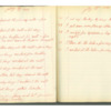 Charles Wesley Tofflemire Diary, 1907-1923 (39).pdf