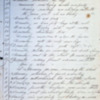 William Dixon 1854-1878 (14).pdf