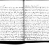 Theobald Toby Barrett 1916 Diary 97.pdf