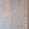 Mary Throop 1911-1912 (61).pdf