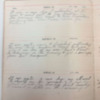 Levi Levere Diary, 1910 (63).pdf