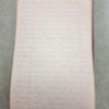 Joseph Dillon Diary, 1911 (82).pdf
