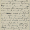 James Rowand Burgess Diary 1914-1915 78.pdf