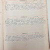 Levi Levere Diary, 1910 (60).pdf