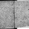 James Cameron 1891 Diary 11.pdf