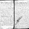 James Cameron Diary, 1884 (5).pdf