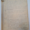 Philip Henry Shook Diary, 1911-1913-18.pdf