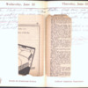 Gertrude Brown Hood Diary, 1927_096.pdf