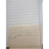Joseph Dillon Diary, 1916 Feb to Sept (135).pdf