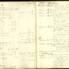 William Thompson Diary handwritten 1841-47  70.pdf