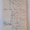Mary Edith Throop Diary, 1912-1913 (69).pdf