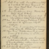 Laura Robinson Sills Diary, 1913_07.pdf