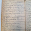 Philip Henry Shook 1891-1895 (2).pdf