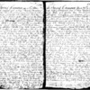 James Cameron Diary, 1885 (7).pdf