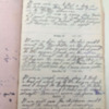 Levi Levere 1908 & 1919 (34).pdf