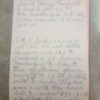 Joseph Dillon Diary, 1916-1917-66.pdf
